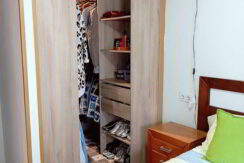 34-habitacion2