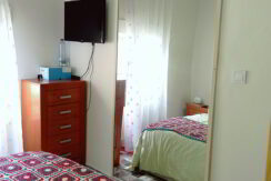 36-habitacion2