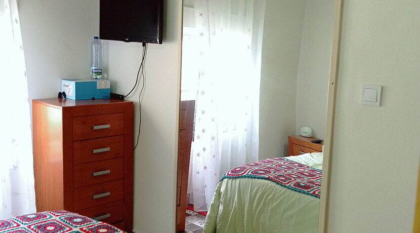 36-habitacion2