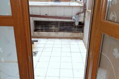 36-terraza-habitacion2