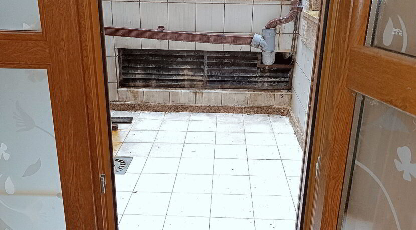 36-terraza-habitacion2