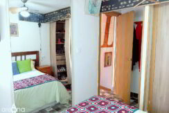 37-habitacion2