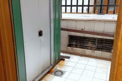 37-terraza-habitacion2