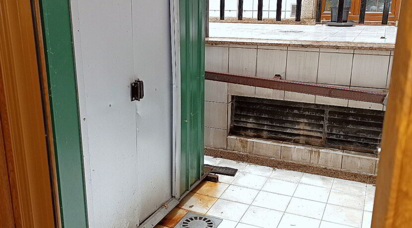 37-terraza-habitacion2