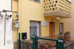 38-fachada-delantera