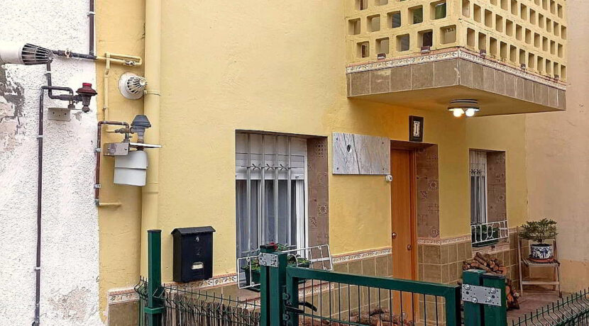 38-fachada-delantera