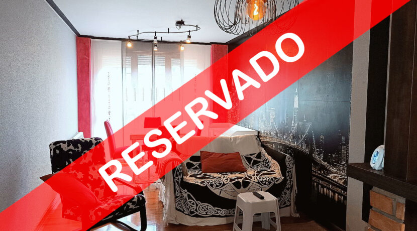 reservado-bajo-Ramales