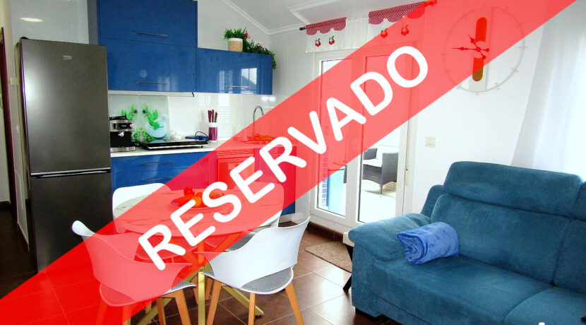 reservado