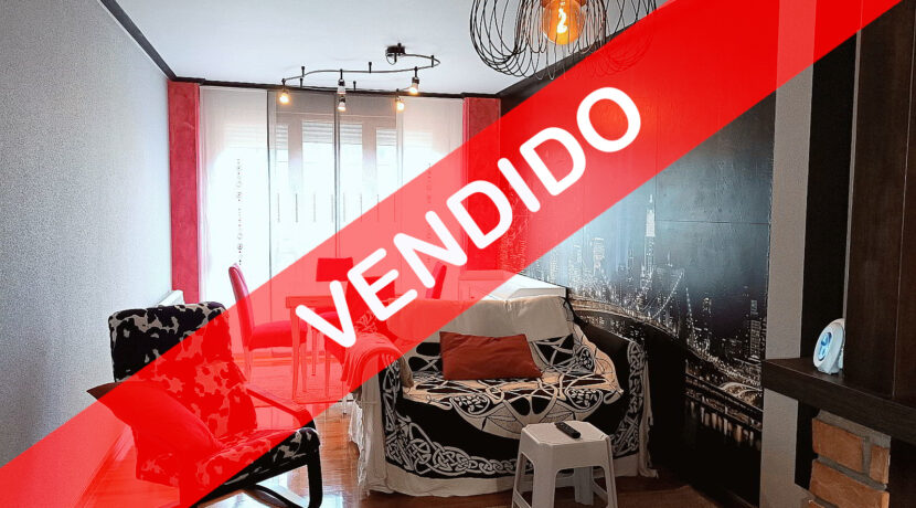 vendido-bajo-Ramales