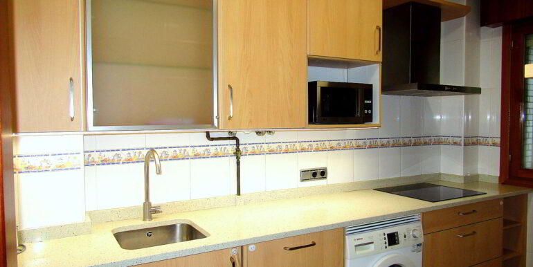 01-cocina