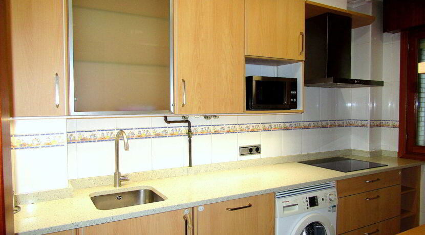 01-cocina