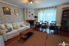01-salon