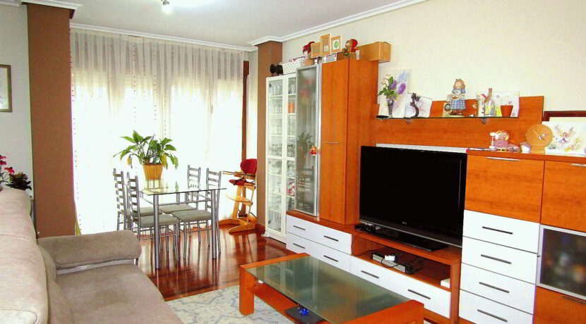 01-salon