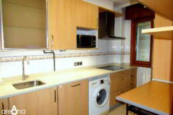 02-cocina