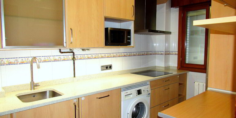02-cocina