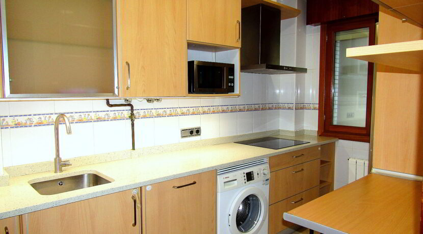 02-cocina