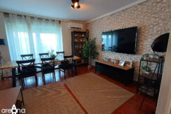 02-salon