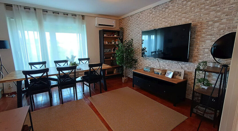 02-salon