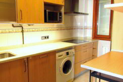 03-cocina