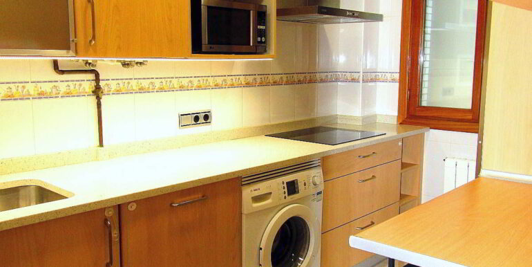 03-cocina