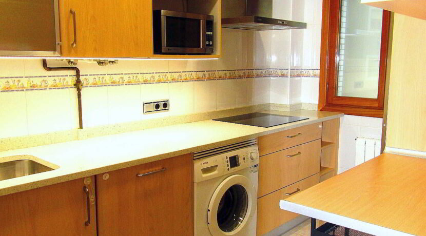 03-cocina