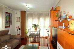 03-salon