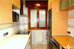 04-cocina