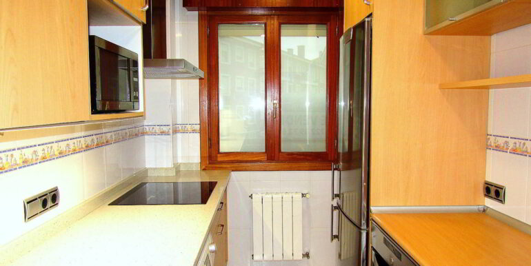 04-cocina