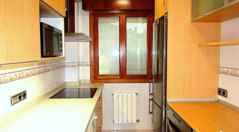 04-cocina