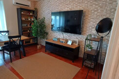 04-salon