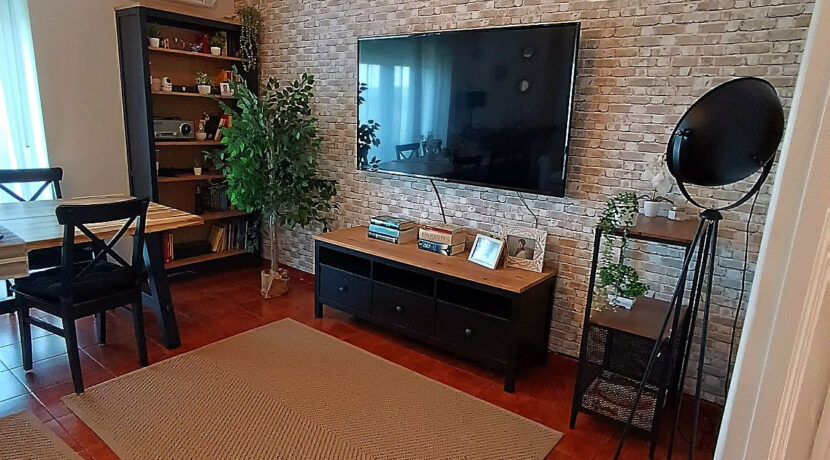04-salon