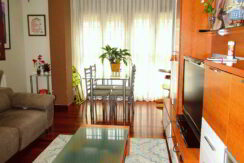 04-salon