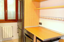 05-cocina