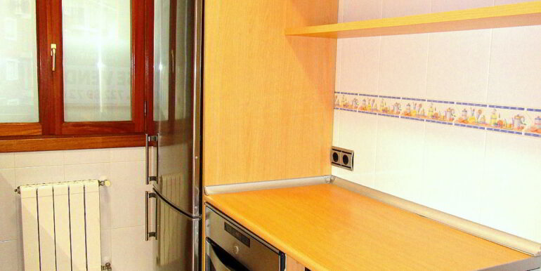 05-cocina
