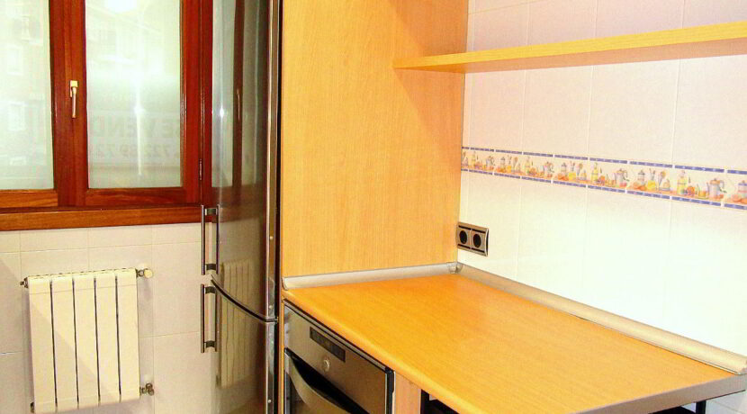 05-cocina