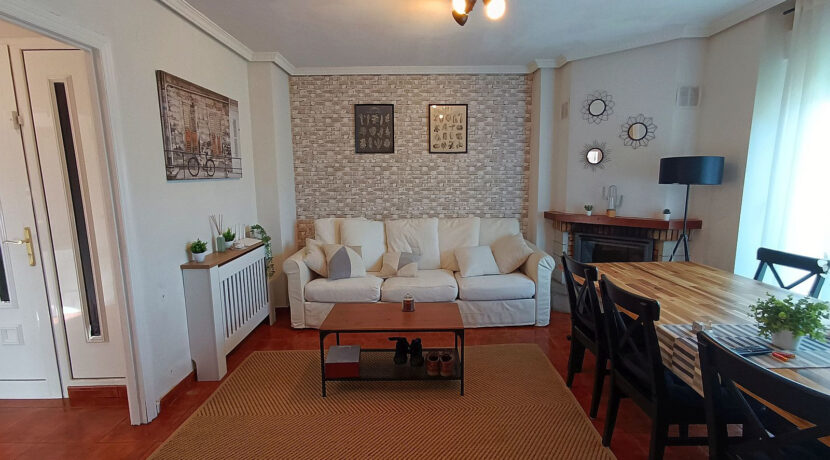 05-salon