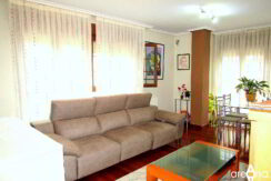 05-salon
