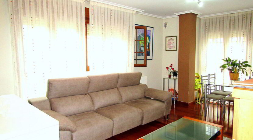 05-salon
