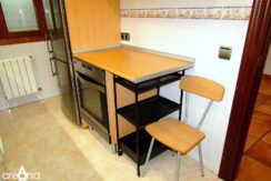 06-cocina