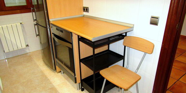 06-cocina