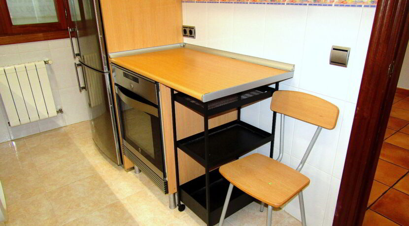 06-cocina