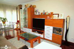 06-salon