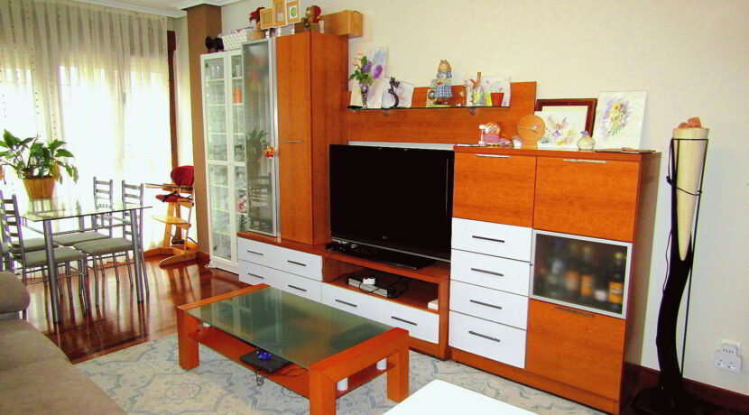 06-salon