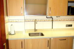 07-cocina