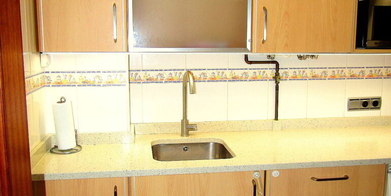 07-cocina