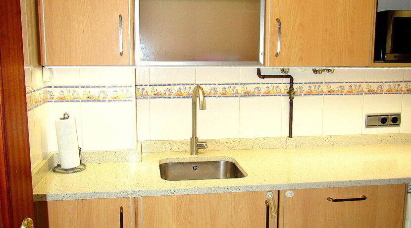 07-cocina