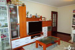 07-salon