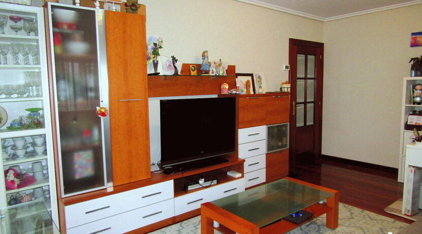 07-salon