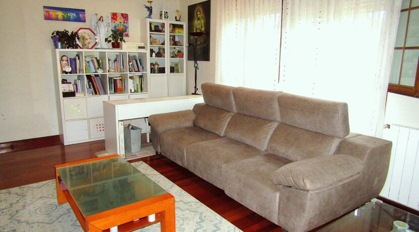 08-salon