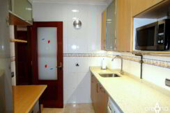 09-cocina